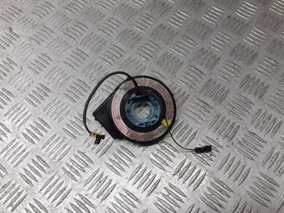 Лента подушки безопасности подушка безопасности pt cruiser 04671875ac фото №1