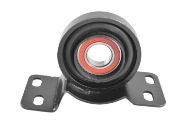 Опора вала приводного подшипник alfa romeo 156 фото №1