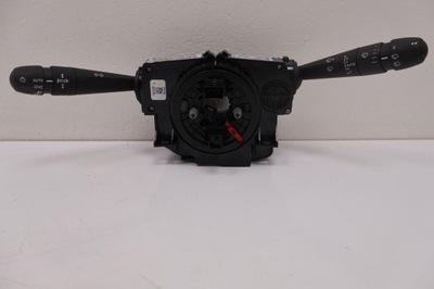 Jeep avenger переключатель комбинированный 98464320zd фото №1