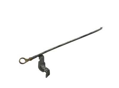 Щуп щуп оливи 2.5 dxi dci yd25 renault maxity i 2007- фото №1