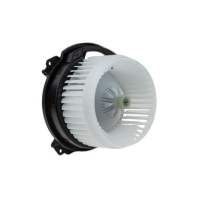 Nty ewn-ch-001 вентилятор обдув повітря фото №1