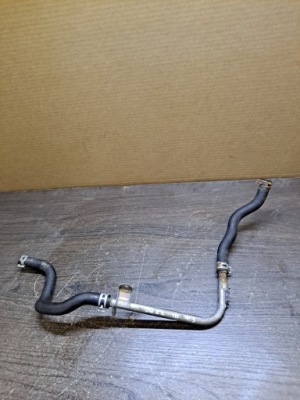 Wąż шланг wody honda jazz iv 15- 1.3 b фото №1