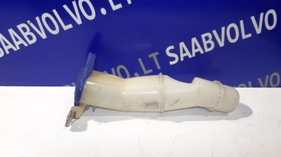 Volvo v70 2006 другое фото №1