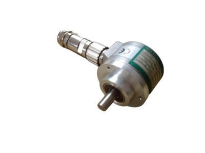 ENKODER FRABA G58HSKSBI-0100-531-24