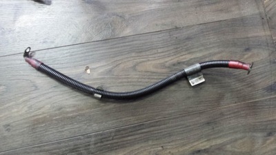 Bmw mini cooper електроклапан оригінал фото №1