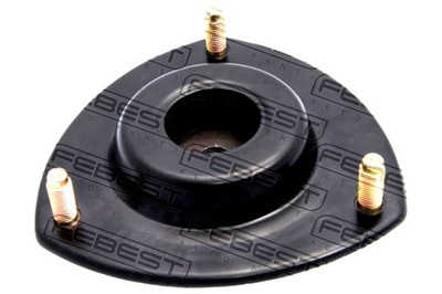 Спинка передний амортизатора mitsubishi chariot grandis n80 90 фото №1