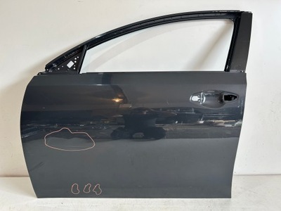 Kia ceed iii 3 дверь левая перед передние 2018– фото №1