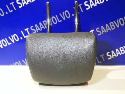 Saab 9-3 ver2 2006 сиденья, сиденье фото №1