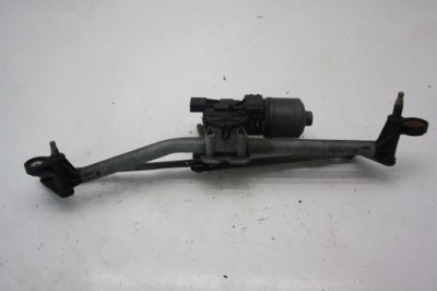 Alfa romeo оригинальный номер 0390241514 bosch механизм дворник фото №1