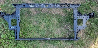 Pas передній підсилювач kia x ceed ii 19 фото №1