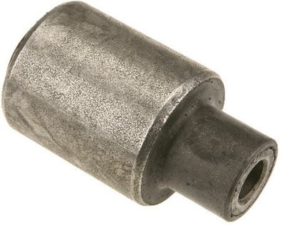 Сайлентблок рычага trw jbu769 фото №1