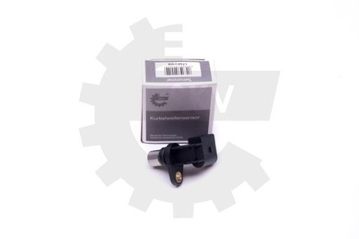 Датчик вала распределительного вала фото №1