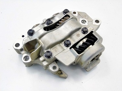 Вали балансувальні 2.0 rav 4 v c-hr lexus ux corolla фото №1