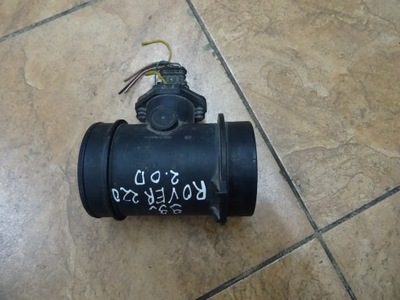 Rover 220 2.0d расходомер 0281002120 фото №1