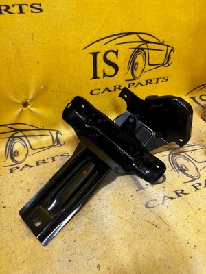 Кронштейн рамка модуля предохранителей mercedes w176 фото №1