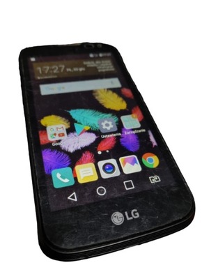 Smartfon LG K3 LTE || BEZ SIMLOCKA!!!