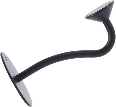 Cabilock Magnetyczny uchwyt na mydło