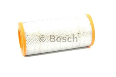 FILTRO AIRE BS1457433332 BOSCH  