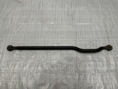 Тяга jeep wrangler p68320342aa фото №1