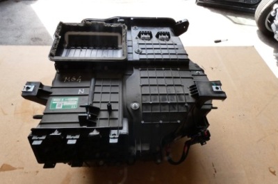 Обігрівач mg 4 mg4 електрик 11334396 фото №1