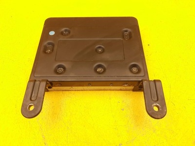 Volvo v60 i усилитель радио 30659583 фото №1