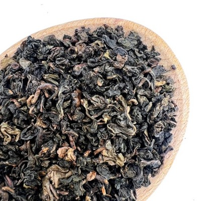 Herbata OOLONG DARK 250g