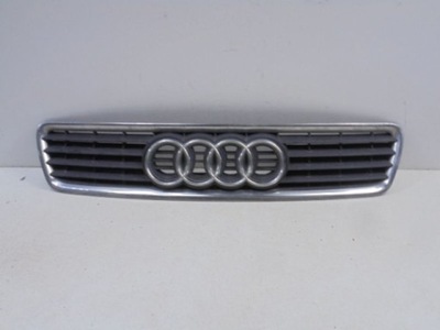 AUDI A4 B5 GROTELĖS GROTELĖS LIFT 8D0853651R 