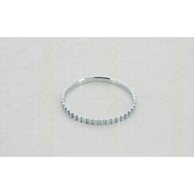 ANILLO ABS MAZDA CX-7 2,2-2,5 06- TRISCAN  