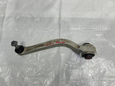 Alfa romeo giulia рычаг передний правый 2x4 фото №1