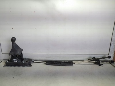 Seat ibiza v 6f домкрат чохол ручка 5b фото №1