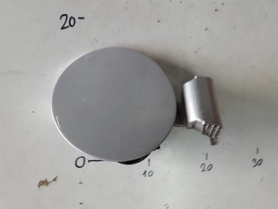 Kia sportage iii 10-15r крышка заливной топлива 9s фото №1