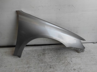 Subaru legacy iv крыло правый перед передний фото №1