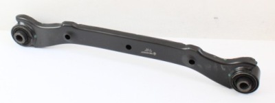 Рычаг задний верхний l=p hyundai sonata 09-15 фото №1