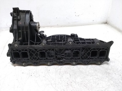 Mercedes-benz e w212 2012 колектор всмоктуючий фото №1