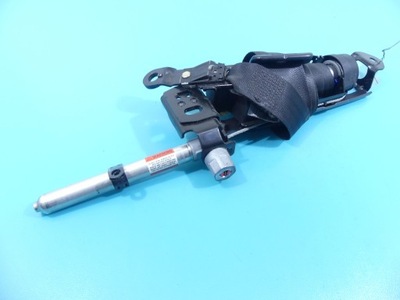 Pas безпеки перед правий volvo v50 s40 ii eu фото №1