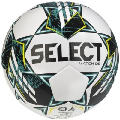 SELECT PIŁKA NOŻNA MATCH DB FIFA BASIC v23 r.5
