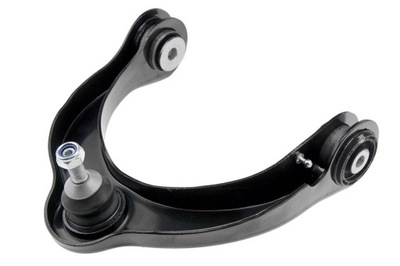 NTY SWINGARM FRONT  