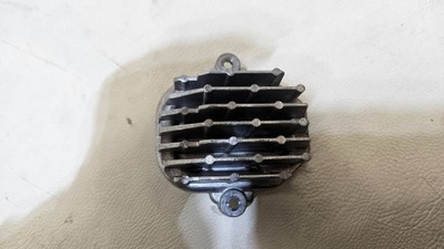 Модуль jeż led volvo b105151-b фото №1