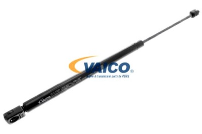 VAICO SHOCK-ABSORBER TELESCOPE LID BMW 8 E31 COUPE 01.90-12.99  