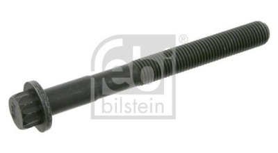 FEBI BILSTEIN 27255 PERNO CULATA DE CILINDROS CILINDROS  