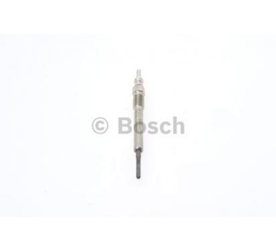 Свічка розжарювання bosch 250 403 014 фото №1