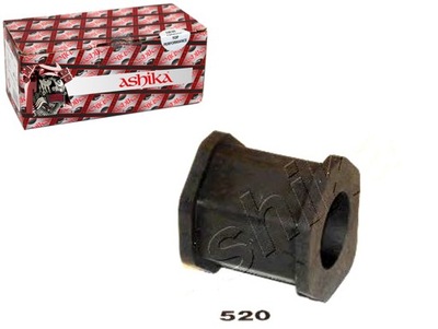 Ashika gom-520 втулка підшипник, стабілізатор фото №1