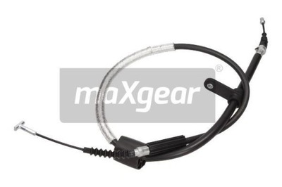 MAXGEAR 32-0282 CABLE DE FRENADO  