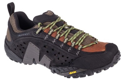 MERRELL INTERCEPT (44) Męskie Buty