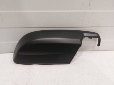 Корпус дзеркало права сторона subaru outback bs 91054al21a фото №1