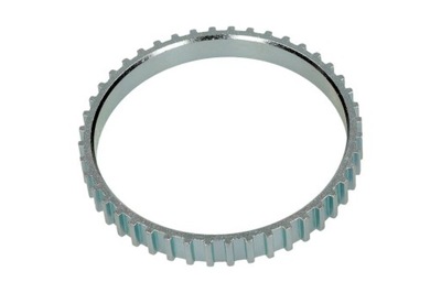 MAXGEAR 27-0311 ANILLO ABS  