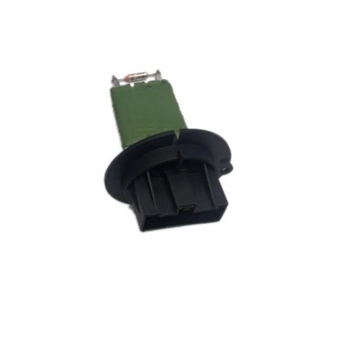 PARA PEUGEOT 206 307 CITROEN C3 XSARA RESISTENCIA  