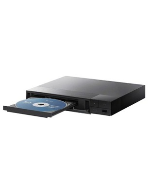 Odtwarzacz Blu-ray Sony BDP-S1700 | Komplet!