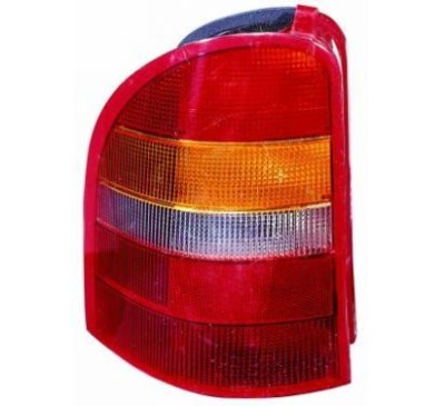 Depo ford le фото №1