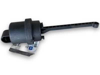 Opel insignia a клапан вакууму новий оригінальний номер 55573459 фото №1